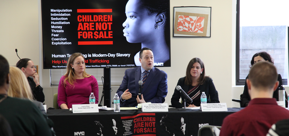 width=